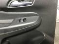 обшивка двери задняя левая Buick Envista 1 поколение 2024, 1.2 л., бензин, АКПП, 42845426 - фото №4
