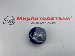 колпачок литого диска Ford Escape 4 поколение CX482 2020, 1.5 л., бензин, АКПП, 6M211003AA