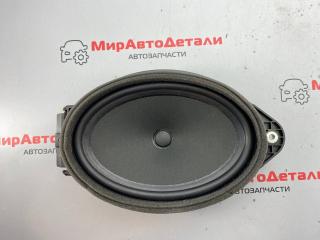динамик двери Chevrolet Equinox 3 поколение 2018, 2.0 л., бензин, АКПП, 84156556