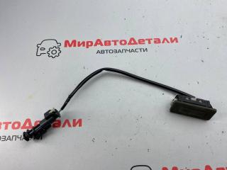 кнопка открытия багажника Chevrolet Malibu 9 поколение [рестайлинг] 2019, 1.5 л., бензин, 84132375