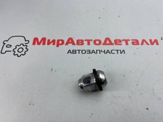 гайка колесная Ford Escape 4 поколение CX482 2020, 1.5 л., бензин, АКПП