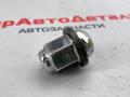 гайка колесная Ford Escape 4 поколение CX482 2020, 1.5 л., бензин, АКПП - фото №2