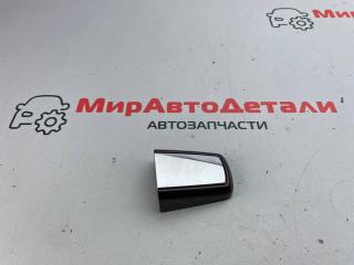 колпачок (заглушка) ручки двери Buick Encore 1 поколение [рестайлинг] 2018, 1.4 л., бензин, АКПП