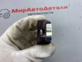 колпачок (заглушка) ручки двери Buick Encore 1 поколение [рестайлинг] 2018, 1.4 л., бензин, АКПП - фото №4