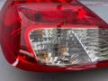 фонарь задний левый Chevrolet Trax 1 поколение [рестайлинг] 2018, 1.4 л., бензин, АКПП, 42599449 - фото №3