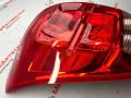 фонарь задний левый Chevrolet Trax 1 поколение [рестайлинг] 2019, 1.4 л., бензин, АКПП, 42599449 - фото №4