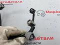 Фонарь задний (комплект) Honda Civic 10 поколение 2018, 1.5 л., бензин, МКПП, хетчбэк 5 дв. - фото №2
