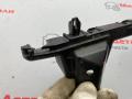 Крепление бампера переднего Chevrolet Equinox 3 поколение 2018, 2.0 л., бензин, АКПП, 84293394 - фото №3