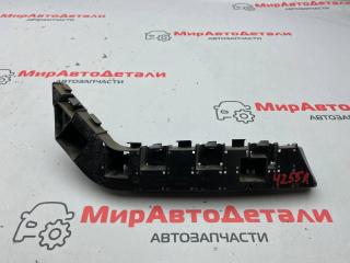 Крепление бампера переднего Honda Civic 10 поколение 2018, 1.5 л., бензин, МКПП, хетчбэк 5 дв., 71193TEA