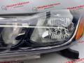 фара левая Chevrolet Trax 1 поколение [рестайлинг] 2018, 1.4 л., бензин, АКПП, 42648200 - фото №3