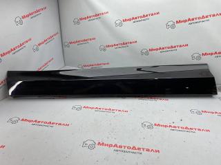 молдинг двери передней левой Buick Envista 1 поколение 2024, 1.2 л., бензин, АКПП, BRT01391