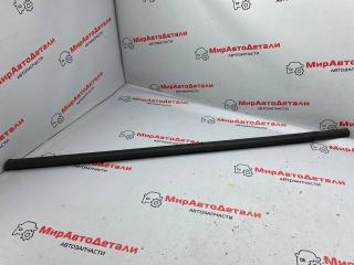 молдинг двери передней левой Buick Envista 1 поколение 2024, 1.2 л., бензин, АКПП