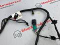 дверная проводка Chevrolet Equinox 3 поколение 2018, 2.0 л., бензин, АКПП, 84318610 - фото №6
