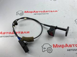 трос капота Honda Civic 10 поколение 2018, 1.5 л., бензин, МКПП, хетчбэк 5 дв., TGGCHG7C09