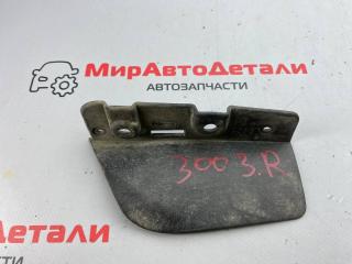 брызговик Buick Encore 1 поколение [рестайлинг] 2018, 1.4 л., бензин, АКПП, 95026551