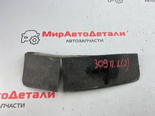 брызговик Chevrolet Malibu 9 поколение [рестайлинг] 2021, 1.5 л., бензин, АКПП, 23469132