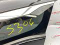 стекло кузовное боковое правое GMC Terrain 2 поколение 2018, 1.5 л. - фото №3