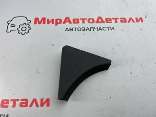 обшивка двери передняя левая Buick Envista 1 поколение 2024, 1.2 л., бензин, АКПП, 42817938
