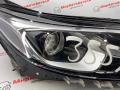 фара Chevrolet Equinox 3 поколение 2018, 2.0 л., бензин, 84258445, 84258446 - фото №5