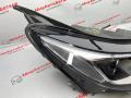 фара Chevrolet Equinox 3 поколение 2018, 2.0 л., бензин, 84258445, 84258446 - фото №6