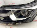 фара Chevrolet Equinox 3 поколение 2018, 2.0 л., бензин, 84258445, 84258446 - фото №11