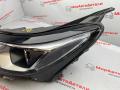 фара Chevrolet Equinox 3 поколение 2018, 2.0 л., бензин, 84258445, 84258446 - фото №12