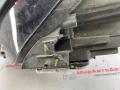 фара Chevrolet Equinox 3 поколение 2018, 2.0 л., бензин, 84258445, 84258446 - фото №13