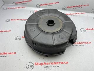 сабвуфер Buick Encore 1 поколение [рестайлинг] 2018, 1.4 л., бензин, АКПП, 94507247