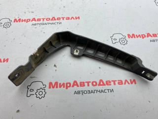 Крепление бампера заднего Buick Encore GX 1 поколение 2022, 1.3 л., бензин, АКПП, 42664208