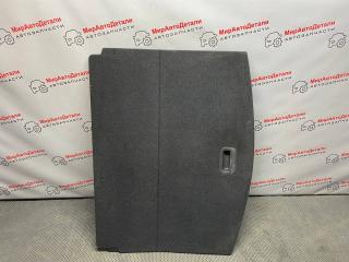 пол багажника Buick Encore GX 1 поколение 2021, 1.2 л., бензин, АКПП