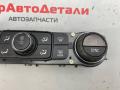 блок управления печки / климат-контроля GMC Terrain 2 поколение 2020, 1.5 л., бензин, 84246526 - фото №4
