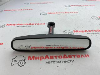 зеркало салона Ford Escape 4 поколение CX482 2020, 1.5 л., бензин, АКПП, 045317