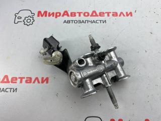 шланг (трубка) АКПП Buick Envista 1 поколение 2024, 1.2 л., бензин, АКПП, 84518145