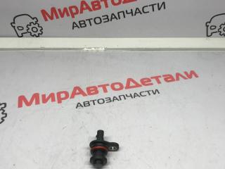 датчик распредвала Chevrolet Malibu 9 поколение 2017, 1.5 л., бензин, АКПП, 12636947