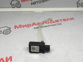 датчик присутствия Chevrolet Malibu 9 поколение 2016, 1.5 л., бензин, АКПП, 23383711