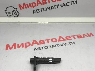 датчик коленвала Chevrolet Malibu 9 поколение 2017, 1.5 л., бензин, АКПП