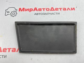 консоль салона GMC Terrain 2 поколение 2020, 1.5 л., бензин, 23347398