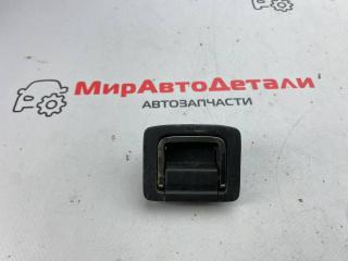 обшивка багажника Honda Civic 10 поколение 2018, 1.5 л., бензин, МКПП, хетчбэк 5 дв.