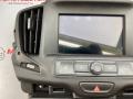 дисплей GMC Terrain 2 поколение 2019, 1.5 л., бензин, АКПП, 84507918 - фото №5