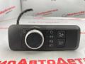 переключатель света Ford Escape 4 поколение CX482 2020, 1.5 л., бензин, АКПП, LJ6T13D061BCW - фото №2