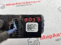 переключатель света Ford Escape 4 поколение CX482 2020, 1.5 л., бензин, АКПП, LJ6T13D061BCW - фото №4