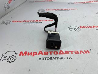 разъем AUX / USB Chevrolet Equinox 3 поколение 2018, 2.0 л., бензин, АКПП, 13591084