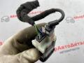разъем AUX / USB Chevrolet Equinox 3 поколение 2018, 2.0 л., бензин, АКПП, 13591084 - фото №4