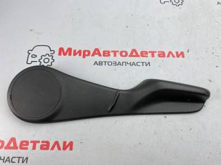 Ручка регулировки спинки сиденья Chevrolet Equinox 3 поколение 2018, 2.0 л., бензин, АКПП, 13519328
