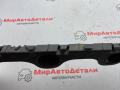 Крепление бампера заднего Chevrolet Equinox 3 поколение 2018, 2.0 л., бензин, АКПП, 23462452 - фото №5