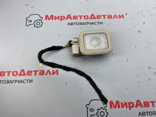фонарь салона (плафон) Ford Escape 4 поколение CX482 2020, 1.5 л., бензин, АКПП, LJ6A13K767