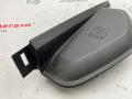 панель передняя салона (торпедо) Ford Escape 4 поколение CX482 2020, 1.5 л., бензин, АКПП, LJ6BS044C61A - фото №2