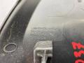 панель передняя салона (торпедо) Ford Escape 4 поколение CX482 2020, 1.5 л., бензин, АКПП, LJ6BS044C61A - фото №5