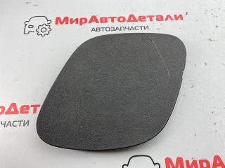 консоль салона GMC Terrain 2 поколение 2019, 1.5 л., бензин, АКПП, 23400302