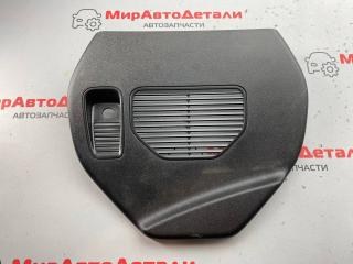 КРЫШКА ЗЕРКАЛА САЛОННОГО Ford Escape 4 поколение CX482 2020, 1.5 л., бензин, АКПП, LJ6BS03514ACW